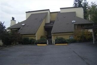 2532 S 317th St Unit 207, Federal Way, WA 98003