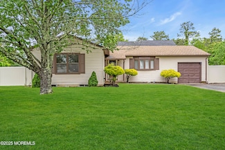 1101 Monmouth Ave, Toms River, NJ 08757