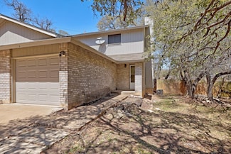 9024 Sawtooth Ln Unit A, Austin, TX 78729