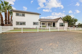 6801 Upper Palermo Rd, Oroville, CA 95966