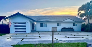 3320 SW 139th Ave, Miami, FL 33175