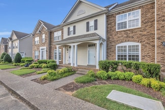 2271 Dewey Dr Unit J3, Spring Hill, TN 37174