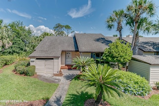 517 Quail Pointe Ln, Ponte Vedra Beach, FL 32082