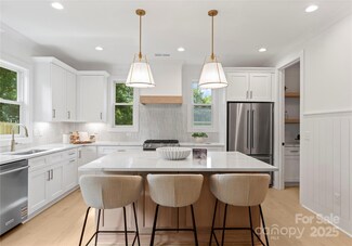 300 Gene Ave, Charlotte, NC 28205