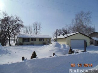7099 Rosewood Ave NW, South Haven, MN 55382