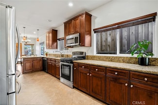 966 W 23rd St, San Pedro, CA 90731