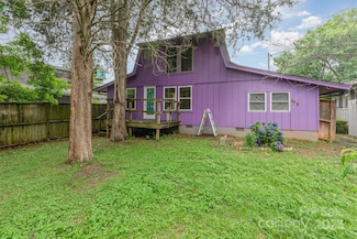 10 Cedar Villa Dr, Rock Hill, SC 29730