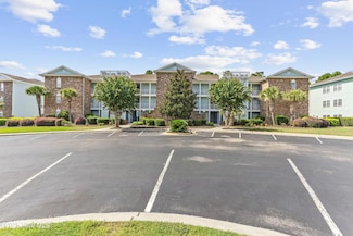 141 Avian Dr Unit 3818, Sunset Beach, NC 28468