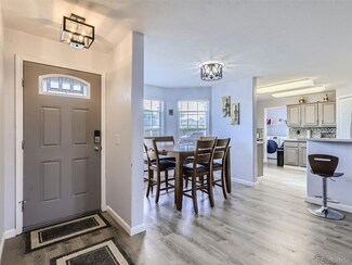 209 Apache Place, Lochbuie, CO 80603