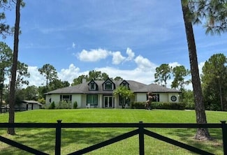 17270 72nd Rd N, Loxahatchee, FL 33470