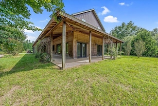 4313 County Road 311, Henderson, TX 75654