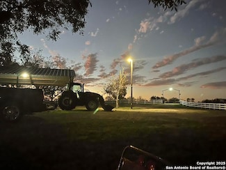 480 County Road 6721, Natalia, TX 78059