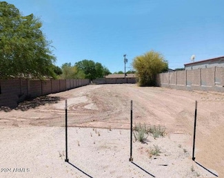 1523 W Mc -- Unit 3 & 4, Buckeye, AZ 85326