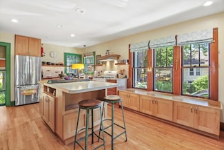 2022 E Dayton St Unit 2, Madison, WI 53704