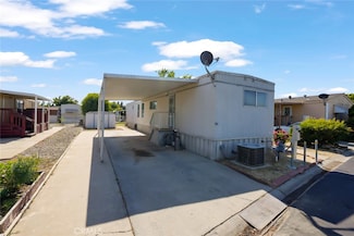2499 E Gerard Ave, Merced, CA 95341