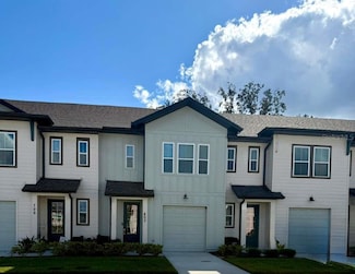 803 Longboat Dr, Davenport, FL 33896