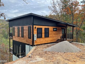3009 Meadow View Rd, Sevierville, TN 37862