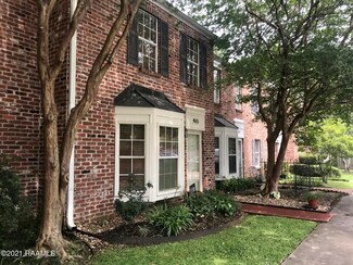 465 Rena Dr, Lafayette, LA 70503