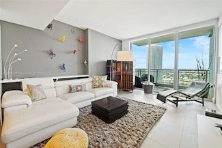 92 SW 3rd St Unit 3809, Miami, FL 33130