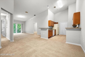7920 Merrill Rd Unit 1812, Jacksonville, FL 32277