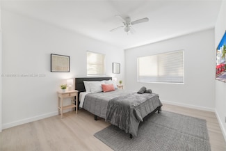 515 NE 82nd St Unit 1, Miami, FL 33138