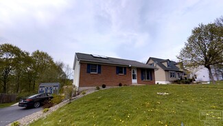25 Old Orchard Rd, Milton, PA 17847