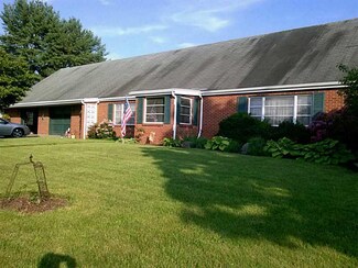218 Armstrong Ave, Avonmore, PA 15618