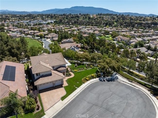 31411 Pennant Ct, Temecula, CA 92591
