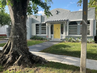2320 SW 16th Terrace, Miami, FL 33145