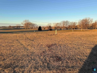 0 Lake Ridge Dr, Wentworth, SD 57075