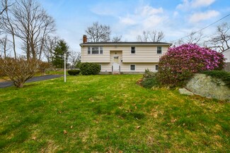 119 Downey Rd, Brockton, MA 02302