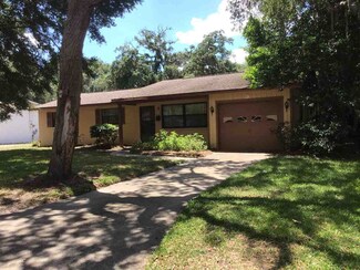 9 Marilyn Ave, Saint Augustine, FL 32080