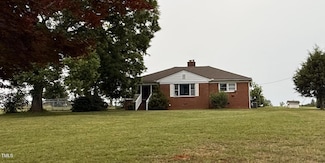 109 Little Ponderosa Rd, Macon, NC 27551