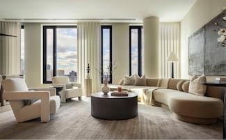 30 Front St Unit 24 C, New York City, NY 11201