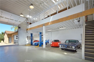4347 Canyon View Ln, Palos Verdes Peninsula, CA 90274