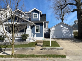 404 Madison Ave, Bradley Beach, NJ 07720
