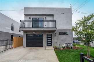 500 N Brannick Ave Unit 2, Los Angeles, CA 90063