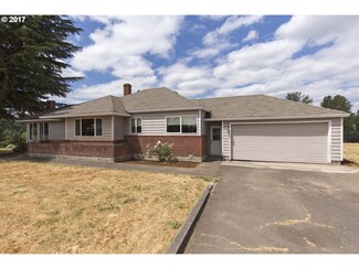 24719 NE Butteville Rd, Aurora, OR 97002