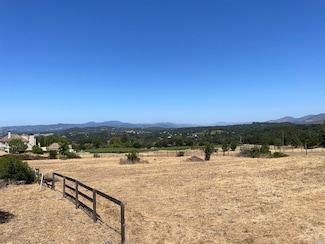 0 Shadybrook Ln Unit 323038145, Napa, CA 94558