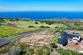 81-6654 Mapele Place, Kealakekua, HI 96750