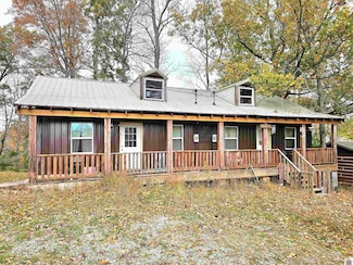 198 Mandor Rd, Hardin, KY 42048