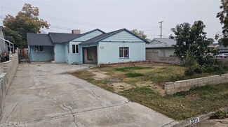 2321 Sandy Ln, Bakersfield, CA 93306
