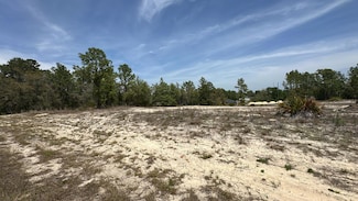 0 SW 155th Street Rd Unit MFRO6301645, Ocala, FL 34473