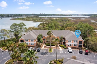 3310 Haley Pointe Rd, Saint Augustine, FL 32084