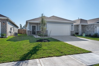 25719 Northpark Palm Dr, Porter, TX 77365