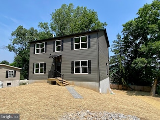 3713 Bungalow Glade, Thorndale, PA 19335