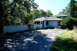 166 Hooker Hill Rd, Saint Johnsbury, VT 05819