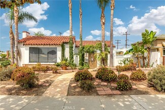 2321 Gerhart Ave, Monterey Park, CA 91754