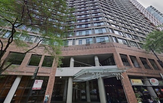 211 E Ohio St Unit 1013, Chicago, IL 60611
