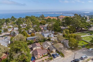 618 Lottie St, Monterey, CA 93940